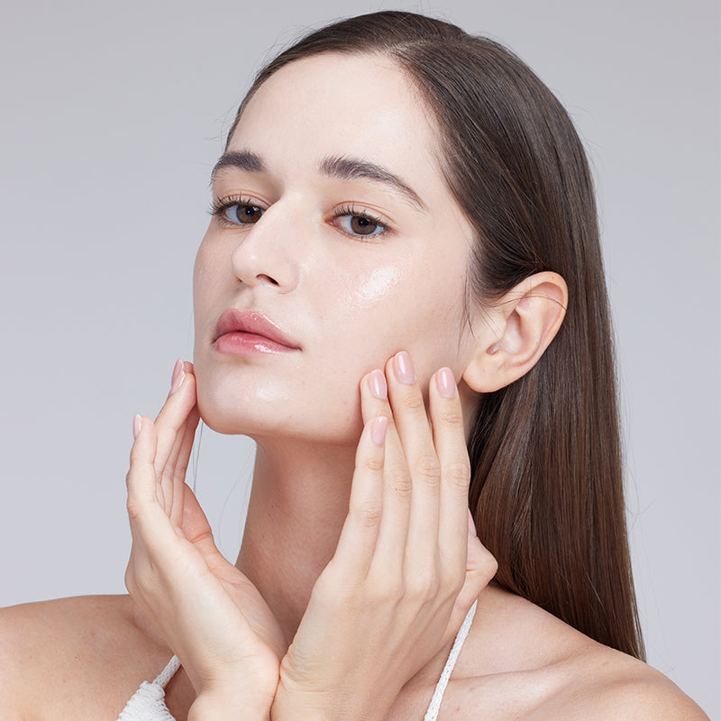 Sungboon Editor Active Marine Astaxanthin Capsule Cream (50g)