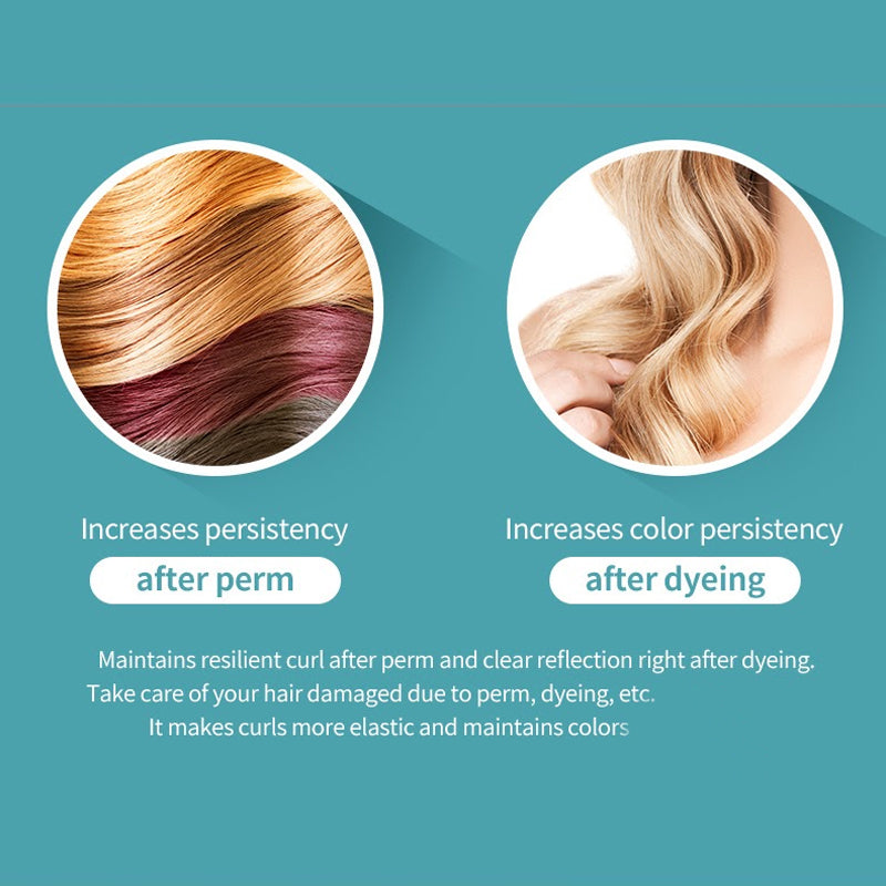 Lador Damage Protector Acid Shampoo
