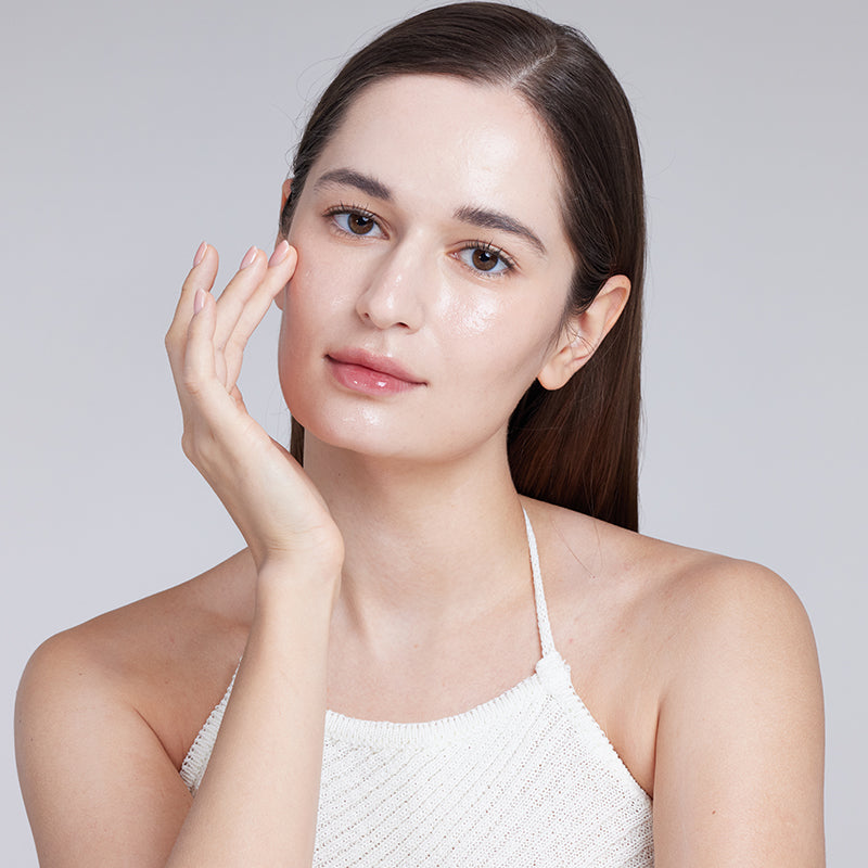 Sungboon Editor Green Tomato Pore Lifting Toner (350ml)