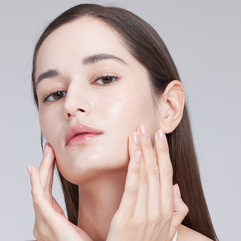 Sungboon Editor Green Tomato Pore Lifting Ampoule+ (30ml)