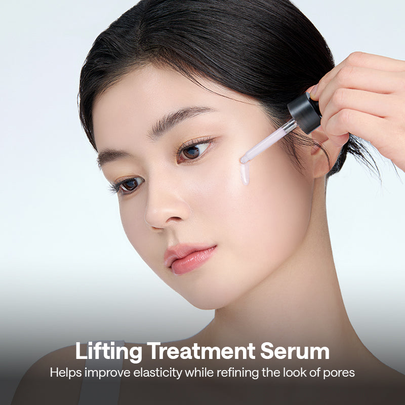 MEDIHEAL PDRN Lifting Serum - 40ml