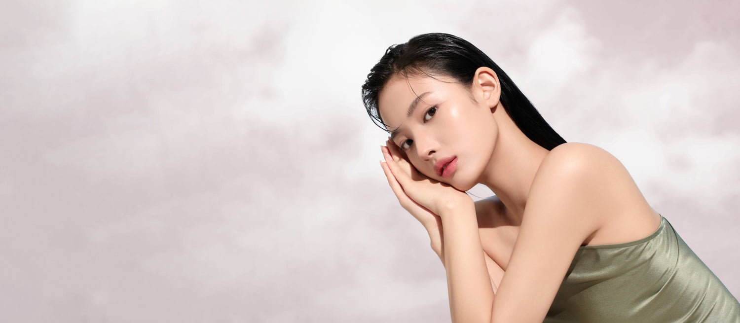 Ready to Experience Skin Bae?