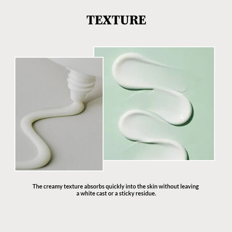 mixsoon - Heal & Protect Sun Duo