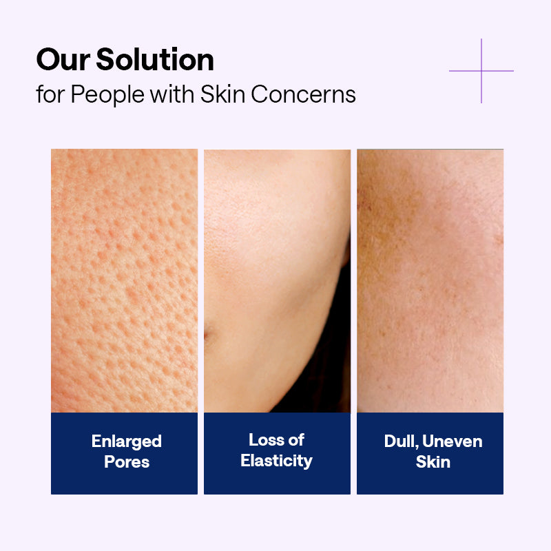 MEDIHEAL PDRN Lifting Serum - 40ml