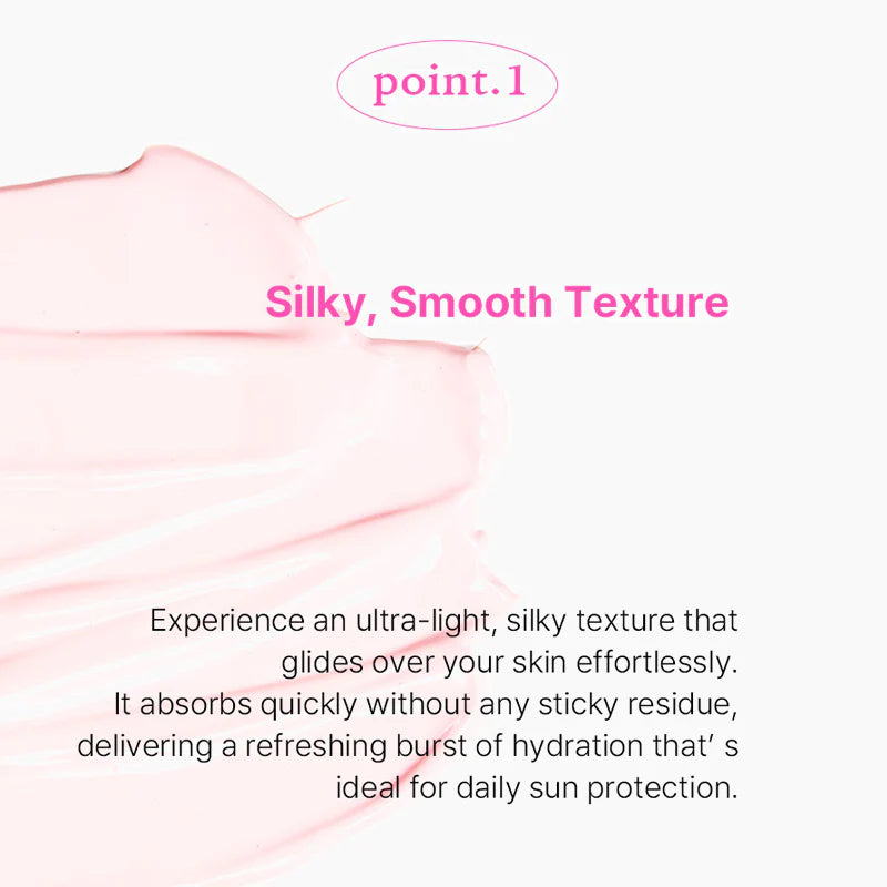 House of Hur - Dewy Glow SPF Twin Pack