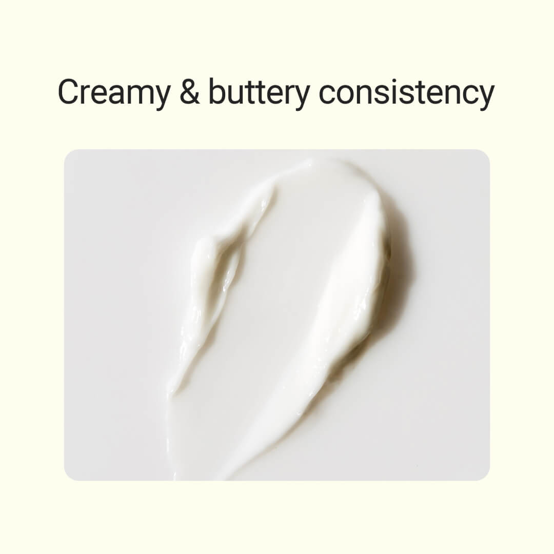 PureAm Authentic Barrier Cream Balm (Moisturizer) - 75ml, 30ml