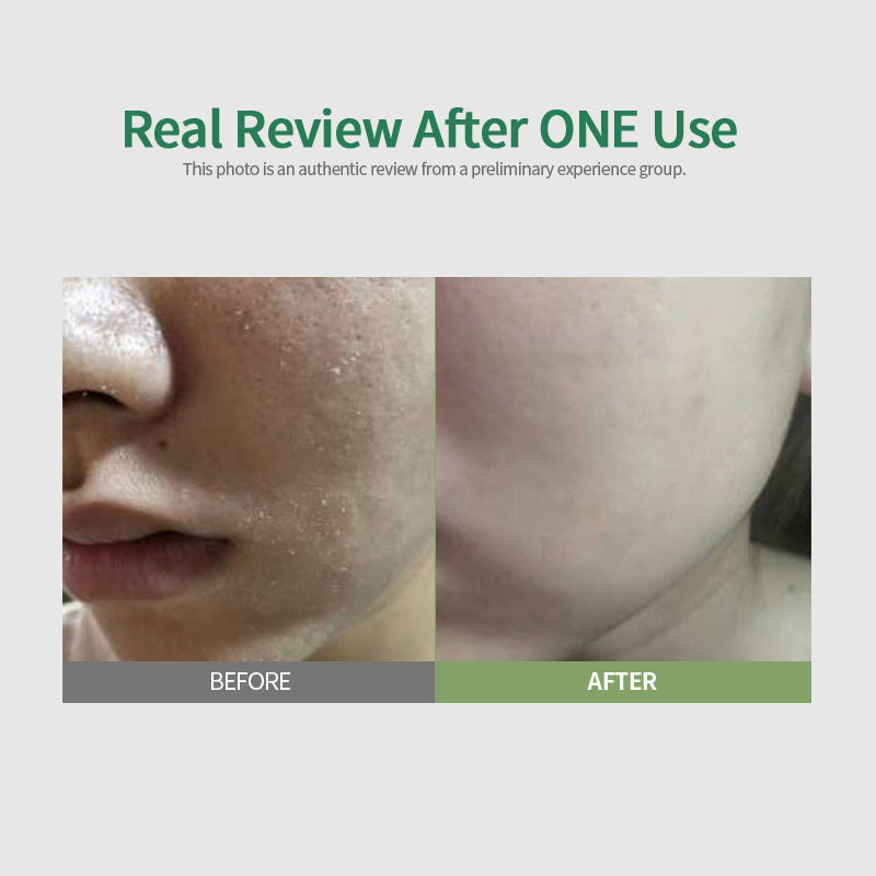 Sungboon Editor Green Tomato Deep Pore Clean Enzyme Powder Wash (50g)