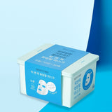 Dewytree Pick And Quick Hydrating Mask