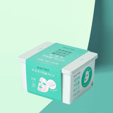 Dewytree Pick And Quick Calming Full Mask