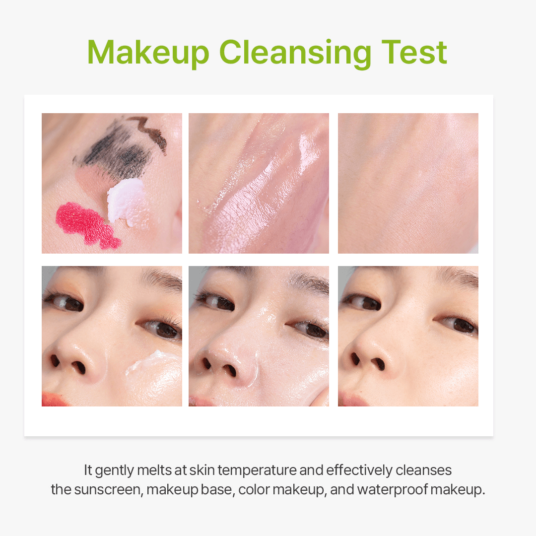 Thank You Farmer Pollufree™ Cleansing Balm - 90ml