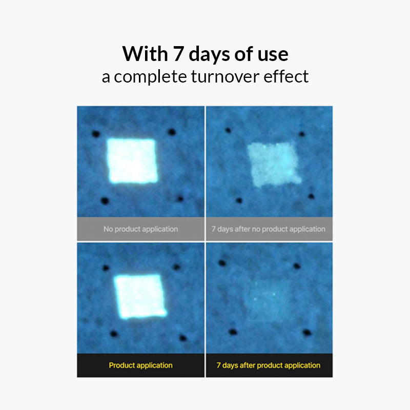 Celimax The Vita-A Retinal Shot Tightening Booster