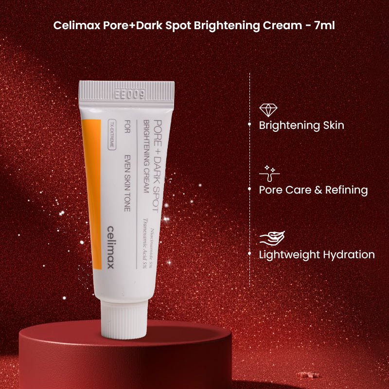 Glow Starter Kit – 8 @ ₹999