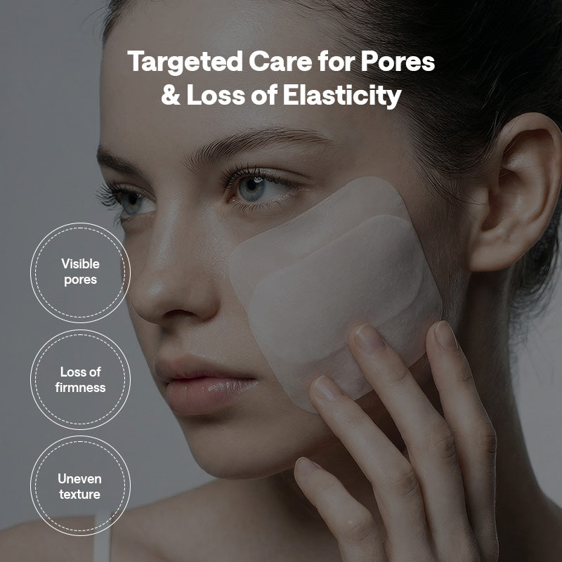 MEDIHEAL PDRN Lifting Pad - 170ml