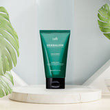 Lador Herbalism Treatment (Conditioner)