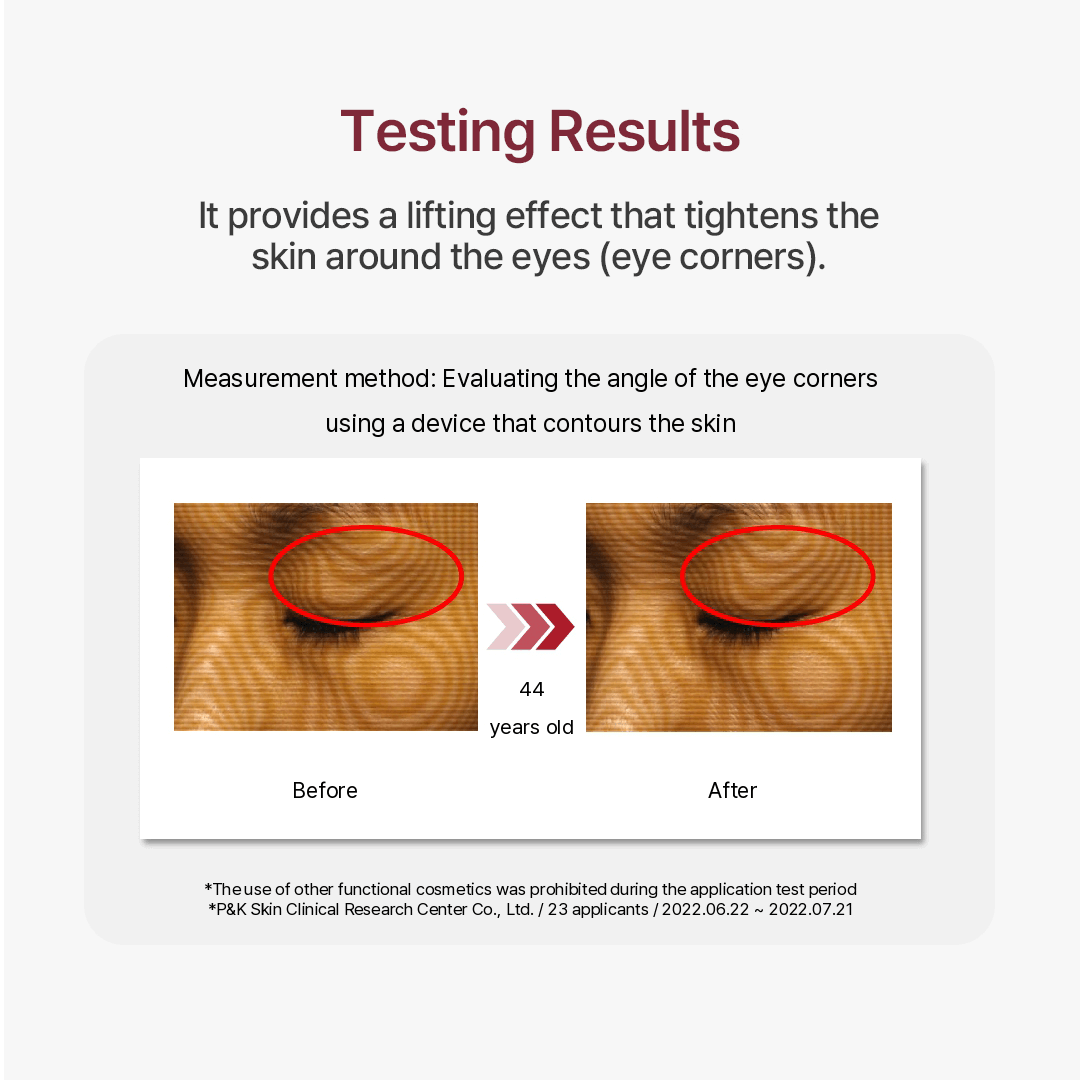 Thank You Farmer Miracle Age Melawring Dual Balm - 10gms