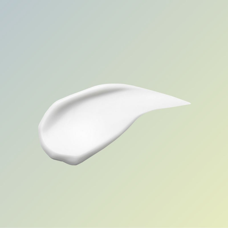 Dewytree Ultra-Vitalizing Snail Emulsion