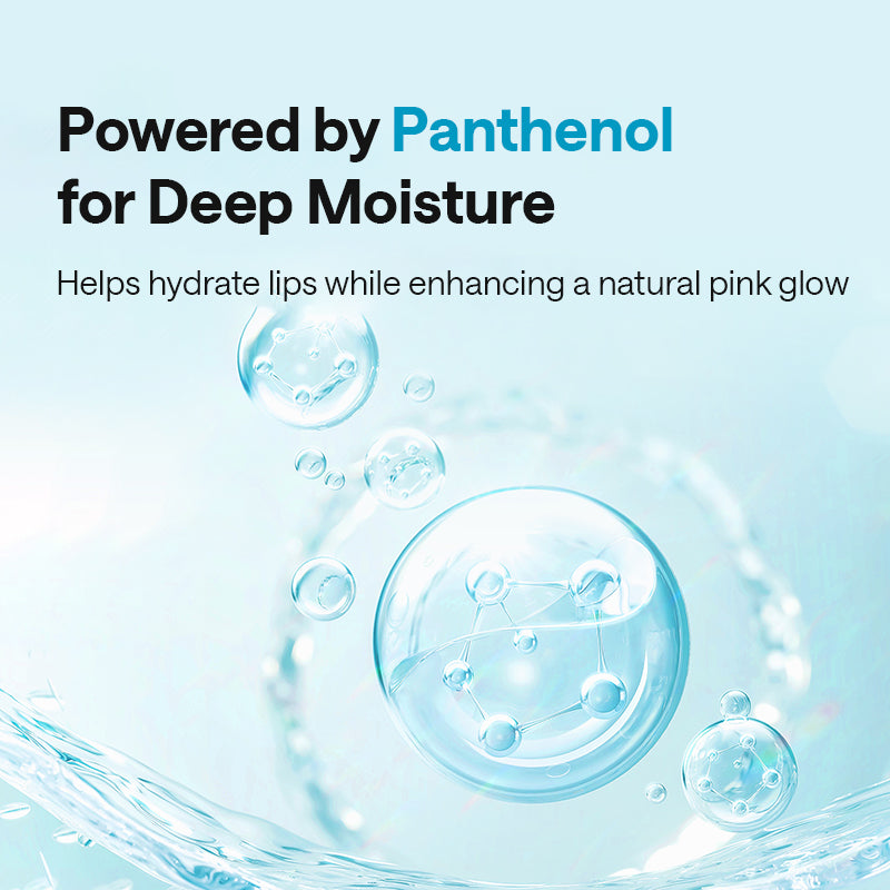 MEDIHEAL Pantenolips Healssence - 10ml