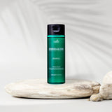 Lador Herbalism Shampoo
