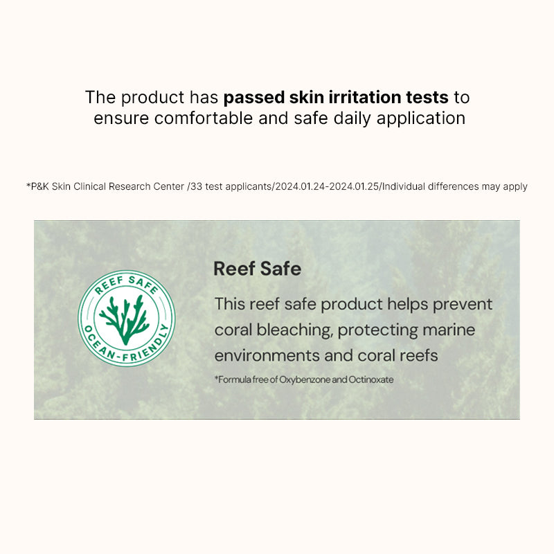 Thank You Farmer Be Beautiful Skin Tint Honey - 50ml