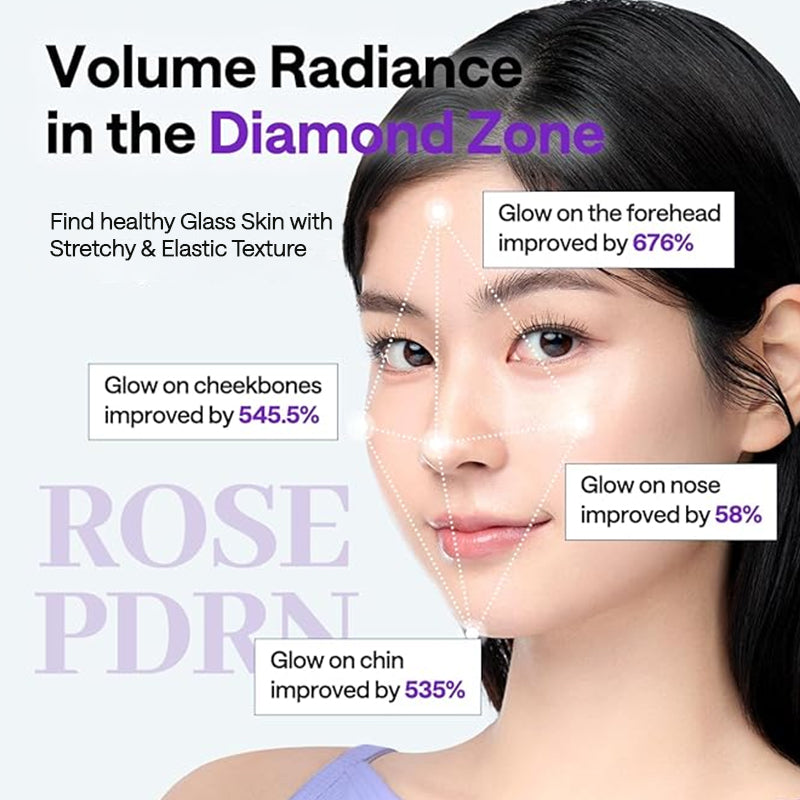 MEDIHEAL PDRN Lifting Serum - 40ml