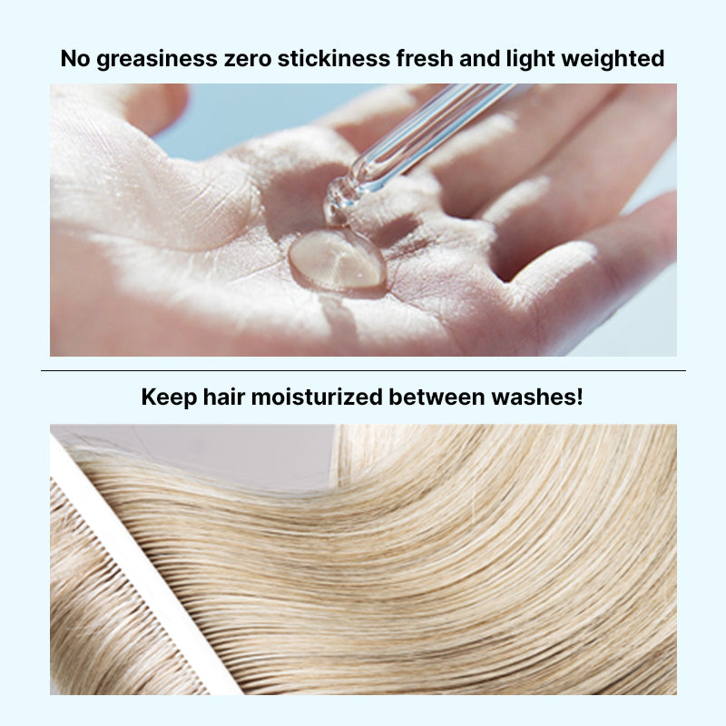 Lador Wonder Hair Oil - 100ml