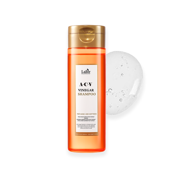 ACvshampoo150ml_grande.png?v=