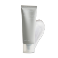 Celimax Dual Barrier Watery Sun Cream SPF 50+ PA++++ - 40ml