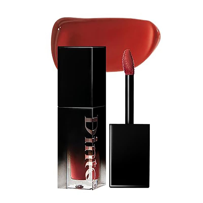 Blur-Glowy Lip Tint 209 Fides