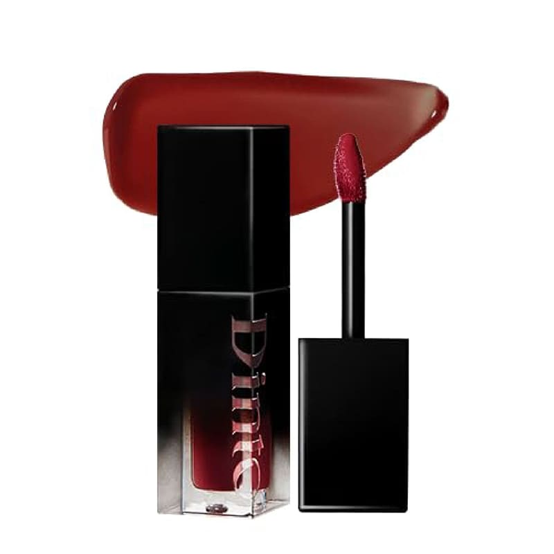 Dinto Blur-Glowy Lip Tint 218 Memento Mori 3.5g
