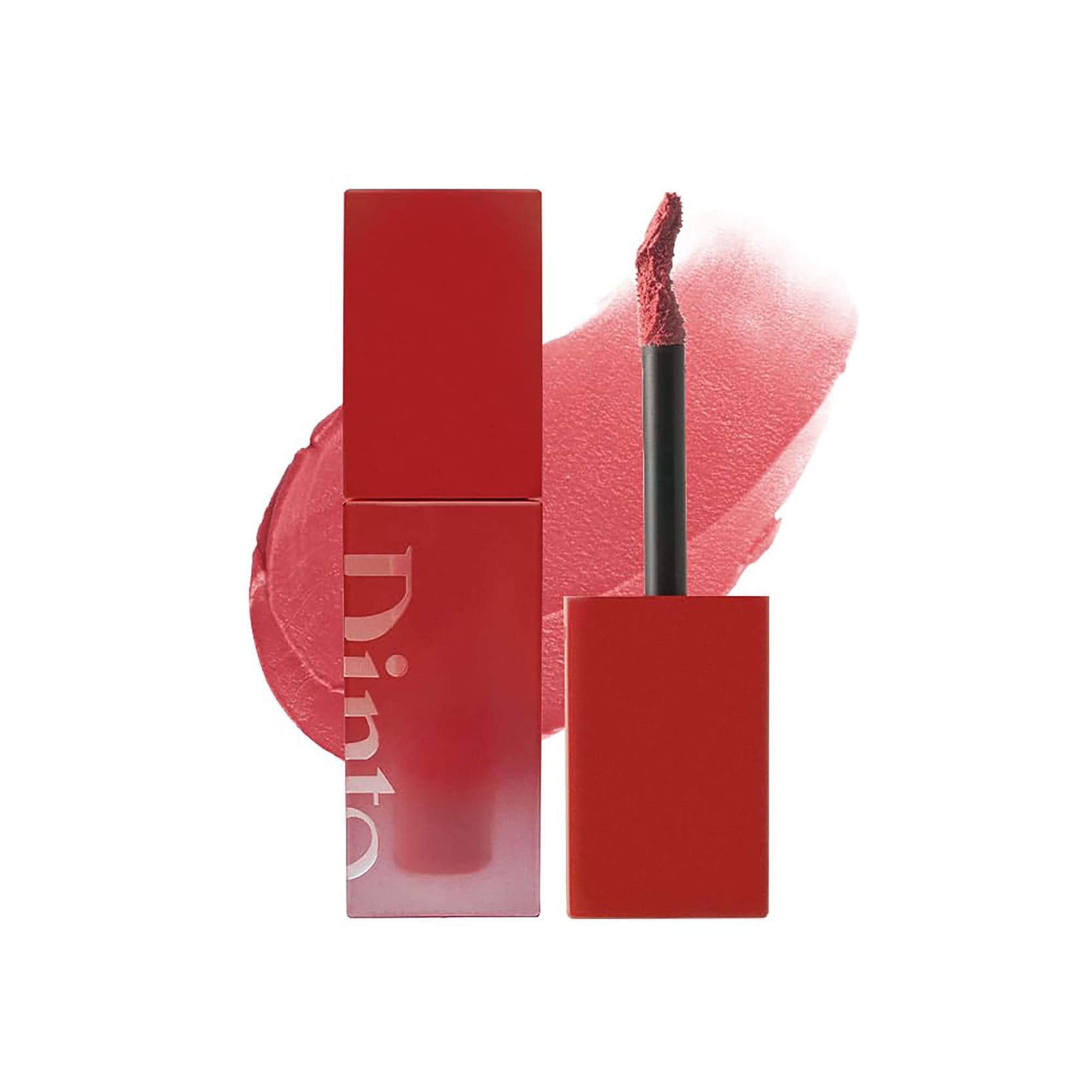 Dinto Blurring Lip Veil 101 Rubato 3.5ml