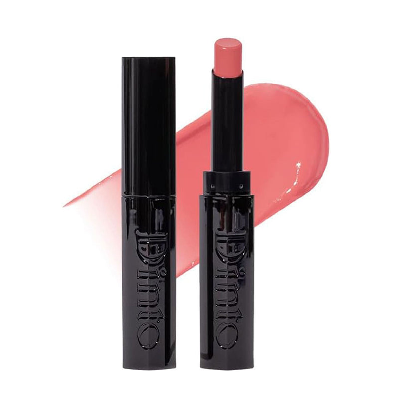 Dinto Bronte Melting-Glow Lip Balm 302 Emily 1.7g