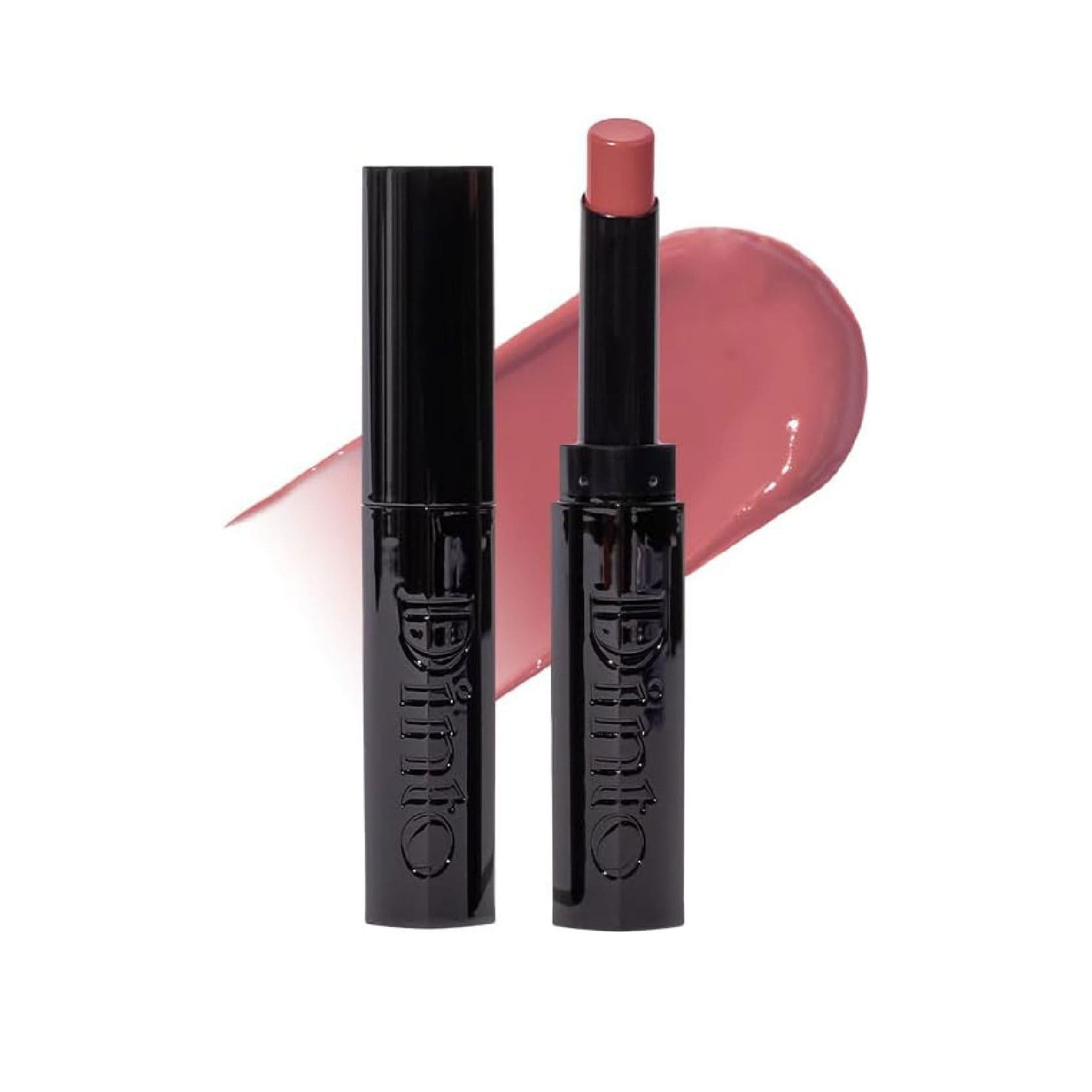Bronte Melting-Glow Lip Balm 303 Anne (Continued)