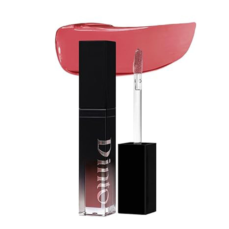 (Peter & Wendy Collection) Deep-Kissed Plumping Lip Enamel 152 Clock Tower
