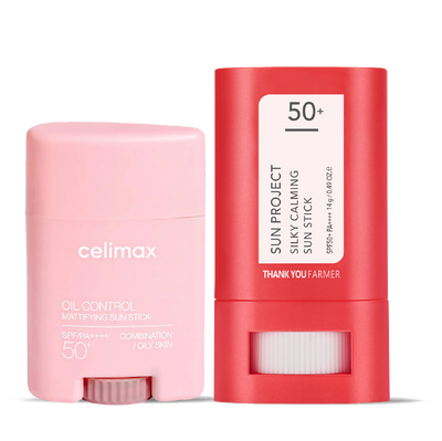 Reapply  On-The-Go