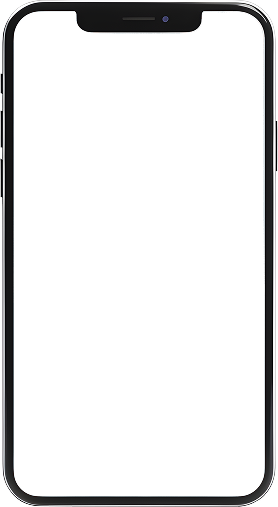 Phone Frame