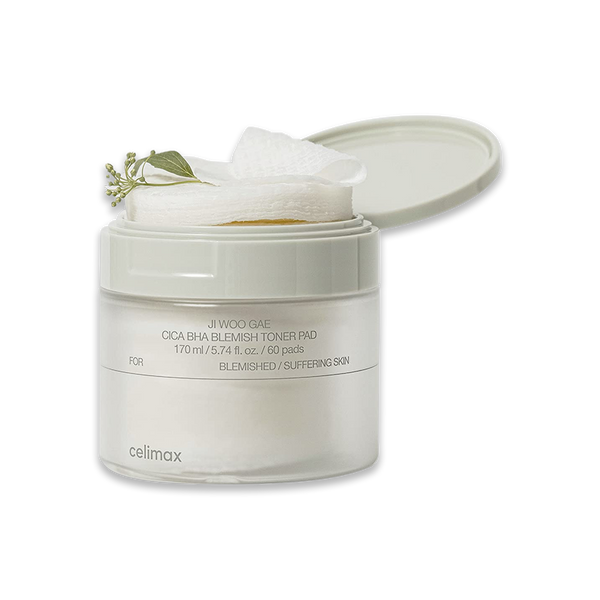 FLEYJA TRUTH WHITE TONER PAD 32箱 FLEYJA TRUTH WHITE TONER PAD