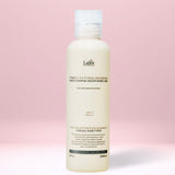 Lador TripleX 3 Natural Shampoo