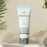 Lador Moisture Balancing Shampoo