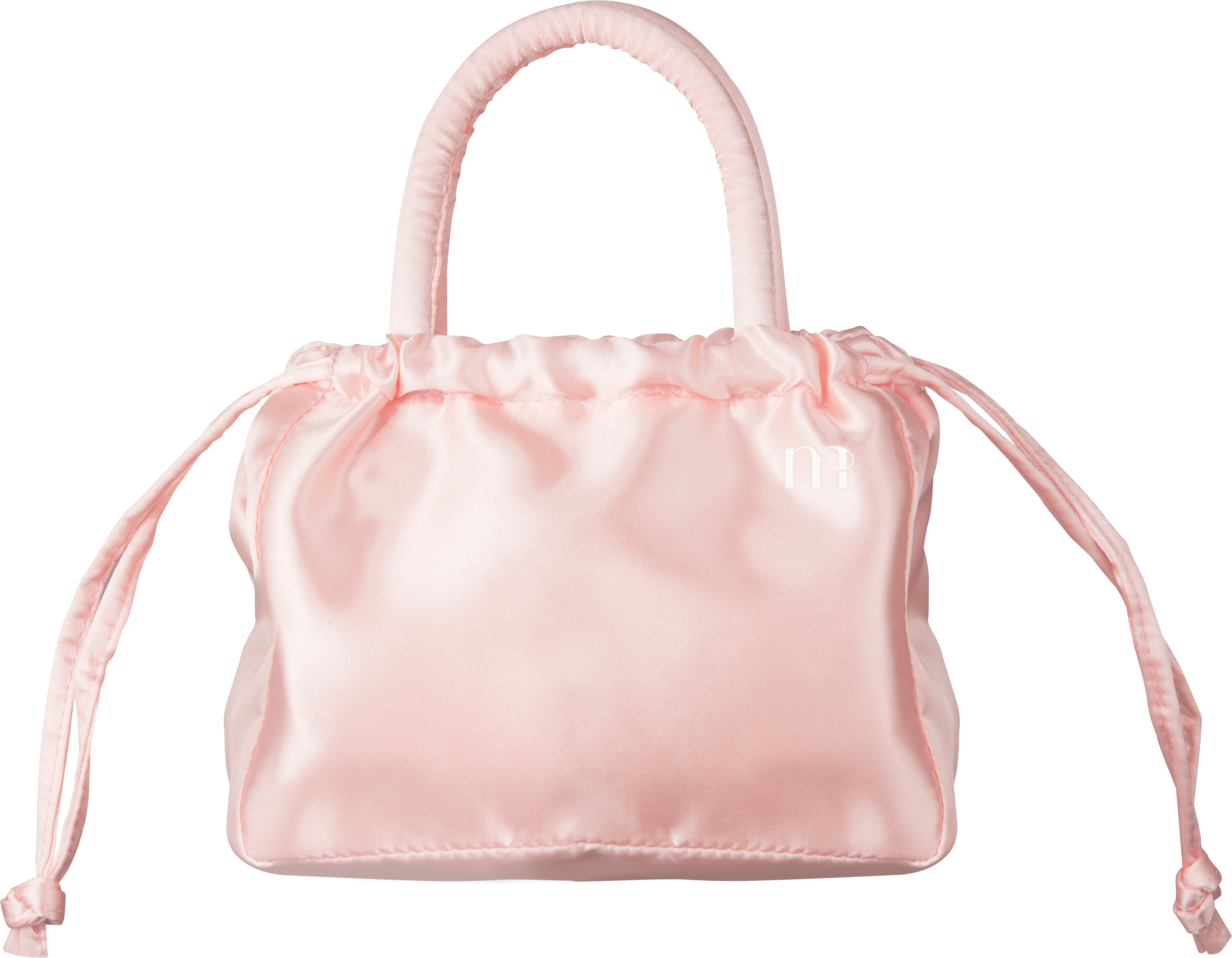 milktouch Milky Pouch