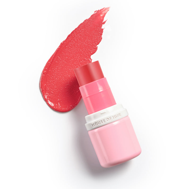 House of Hur Every Cheek Blush 02 Playful Rosie - 6.5g
