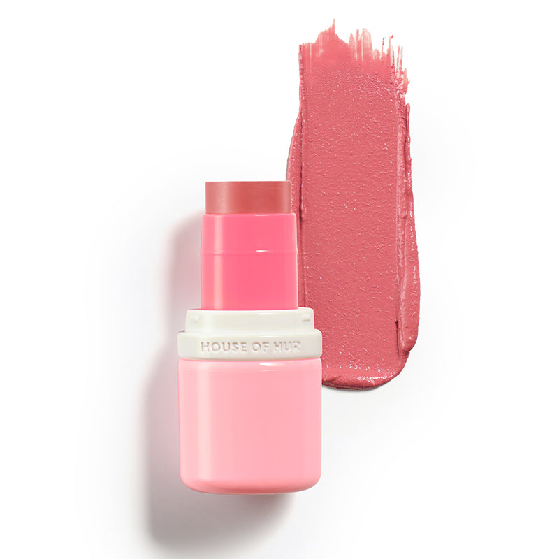 House of Hur Every Cheek Blush 04 Ballet Slipper - 6.5g