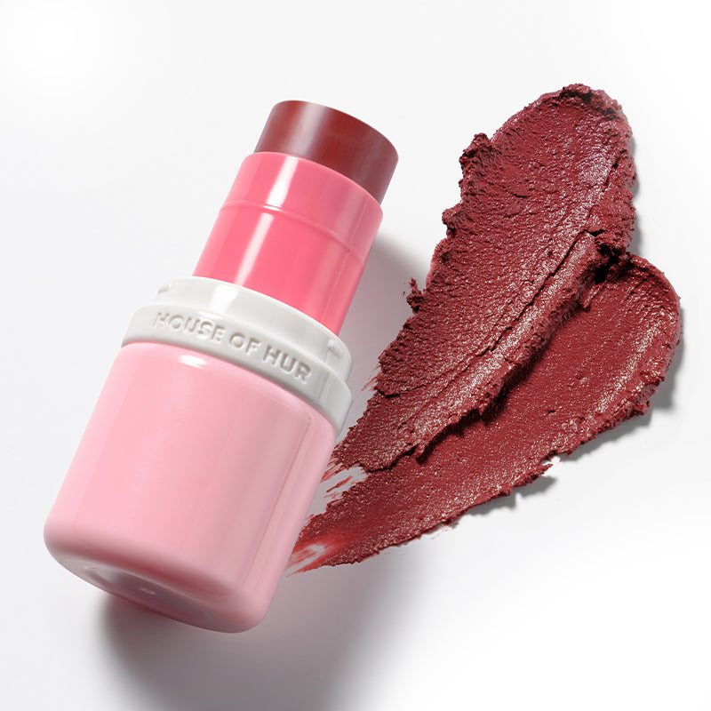 House of Hur Every Cheek Blush 05 Evening Whisper - 6.5g