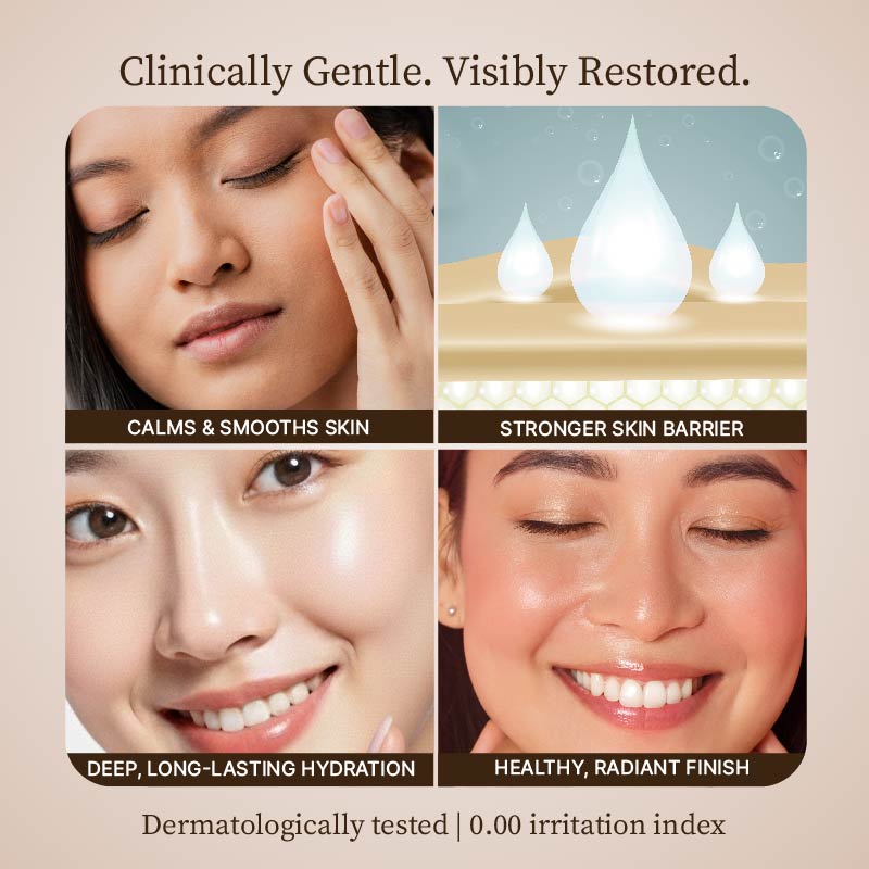 Dr.Reju-All Advanced PDRN Rejuvenating Cream - 20ml