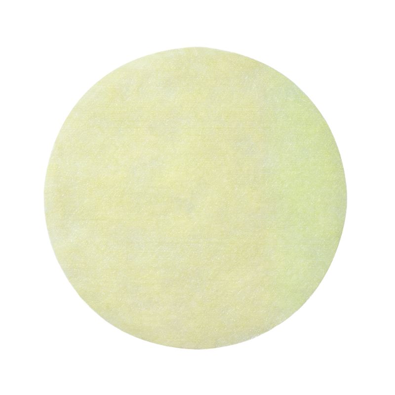 Dewytree AC Ctrl Deep Green Calming Pad