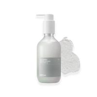 Celimax Dual Barrier Mild Gel Cleanser - 200ml