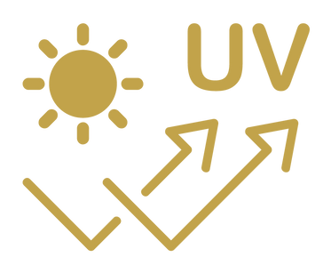 Advanced Korean UV Filters