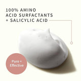 PureAm Amino Acid Mild Cleanser