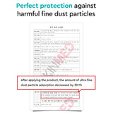 Dewytree Urban Shade Anti-Pollution Sunscreen SPF 50+ PA++++