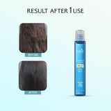 Thank You Farmer Rice Pure Clay Mask to Foam Cleanser