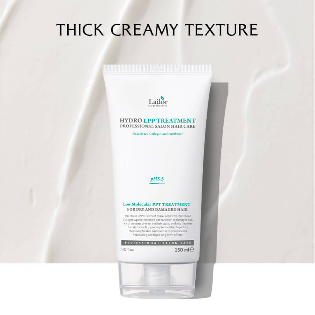 Lador Hydro LPP Treatment (Conditioner) - 150ml